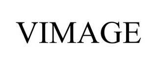 VIMAGE