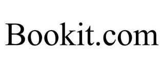 BOOKIT.COM