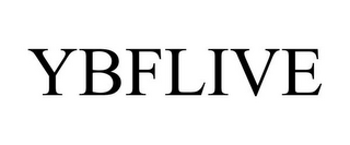 YBFLIVE