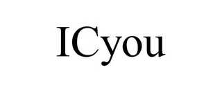 ICYOU