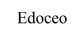 EDOCEO