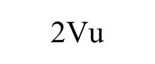 2VU