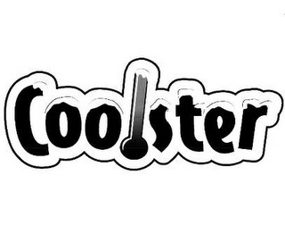 COOLSTER