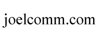 JOELCOMM.COM