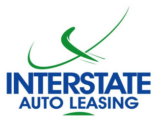 INTERSTATE AUTO LEASING