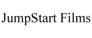 JUMPSTART FILMS