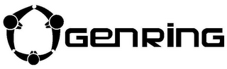 GENRING