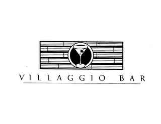 VILLAGGIO BAR