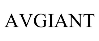 AVGIANT