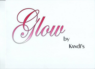 GLOW BY KANDI'S