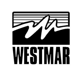 W WESTMAR