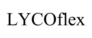 LYCOFLEX