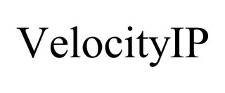 VELOCITYIP