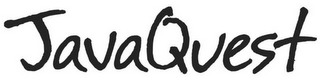 JAVAQUEST