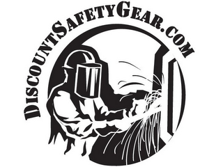 DISCOUNTSAFETYGEAR.COM