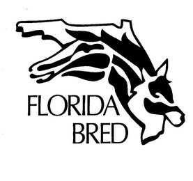 FLORIDA BRED