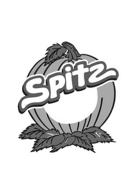 SPITZ