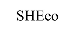 SHEEO