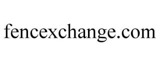 FENCEXCHANGE.COM