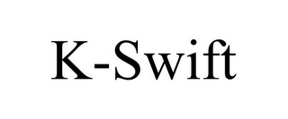 K-SWIFT