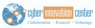 CYBER INNOVATION CENTER COLLABORATION ·RESEARCH · TECHNOLOGY