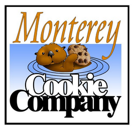 MONTEREY COOKIE COMPANY