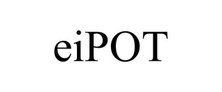 EIPOT