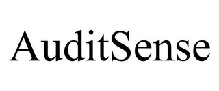 AUDITSENSE