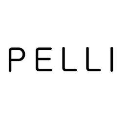 PELLI