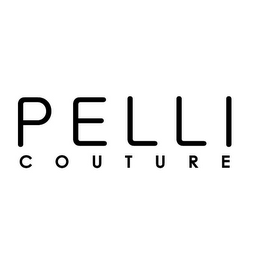 PELLI COUTURE