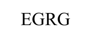 EGRG