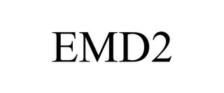 EMD2