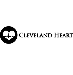 CLEVELAND HEART