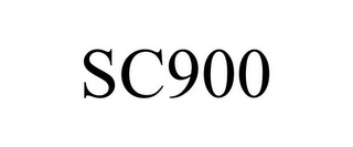 SC900