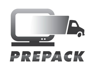 PREPACK