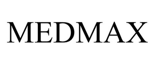 MEDMAX