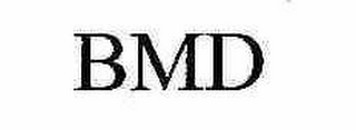 BMD