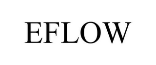 EFLOW