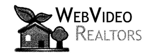 WEB VIDEO REALTORS