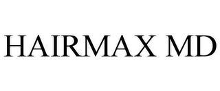 HAIRMAX MD