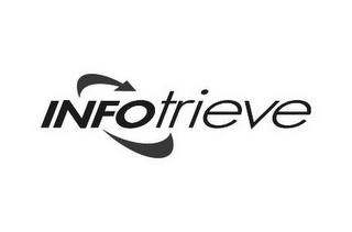 INFOTRIEVE