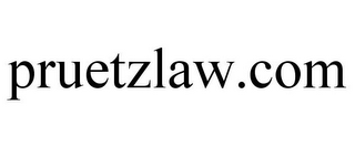 PRUETZLAW.COM