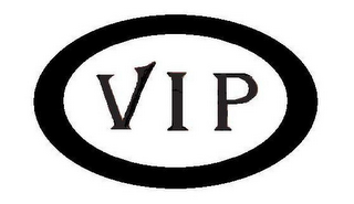 VIP