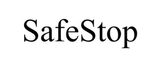 SAFESTOP