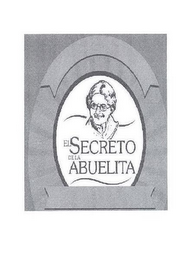 EL SECRETO DE LA ABUELITA