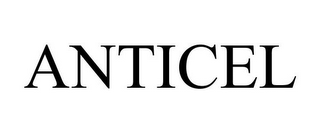 ANTICEL