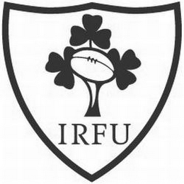 IRFU