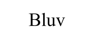 BLUV