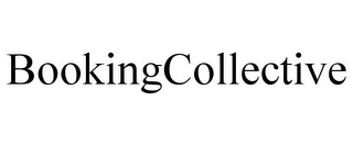 BOOKINGCOLLECTIVE