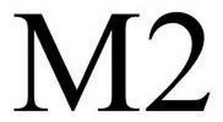 M2